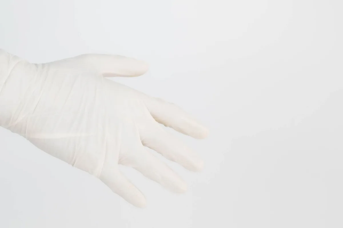 Bodily Fluid Cleanup in Somis, CA
